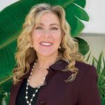 Devra Zandell of The Zandell Real Estate Group