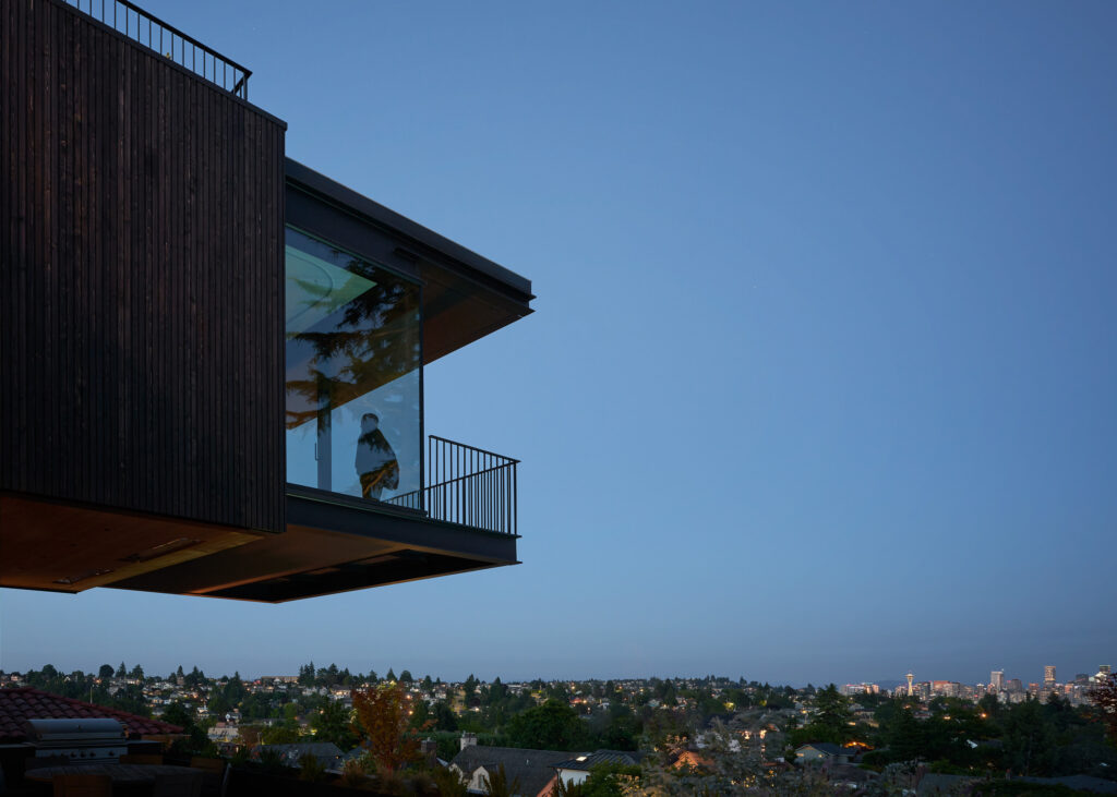 GO'C Architecture & Design: A Home for All » Digs.net