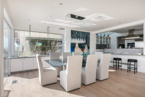 26940 Malibu Cove Colony Drive, Carolwood Estates, Jane Dorian, Malibu, Malibu Colony, Robert De Niro, Heat Movie, Ron Goldman, Shaun Alan-lee