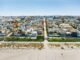 3100 the Strand, Manhattan Beach, California, Sand Section, Bryn Stroyke, Stroyke Properties, the Strand