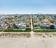3100 the Strand, Manhattan Beach, California, Sand Section, Bryn Stroyke, Stroyke Properties, the Strand