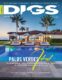 South Bay Digs 11.3.23 Cover