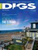 South Bay Digs 12.15.23 Cover
