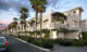 Catalina Village Project Rendering 2