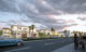 Catalina Village Project Rendering 1