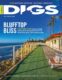 south bay digs april 19 cover