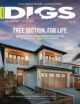 south bay digs april 5 cover