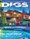 south bay digs July 26 2024 cover