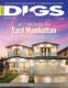 south bay digs August 23 2024 cover