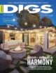 south bay digs November 15, 2024 cover