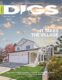 south bay digs january 10, 2025 cover