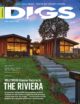 south bay digs january 24, 2025 cover