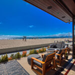 3124 The Strand strand patio