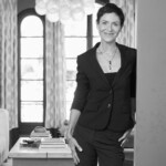 Annette English Interior Design