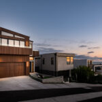 740 24th Place Hermosa Beach street view