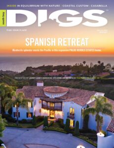 south bay digs May 29, 2026 cover