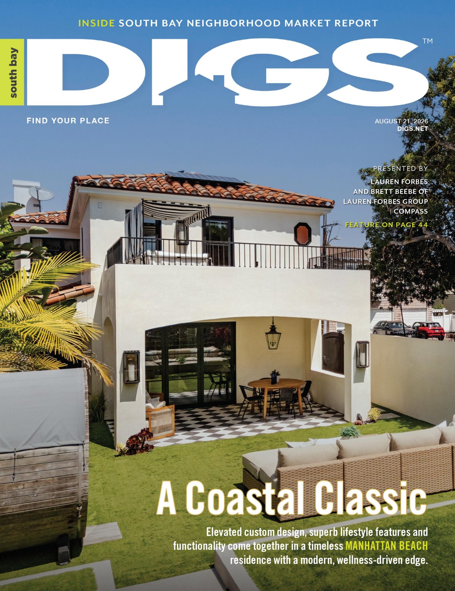 SBDigs_8.21.26