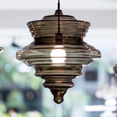 001_Lasvit_W Atelier_Singapore_17RTSG0007_Photo_2017_full