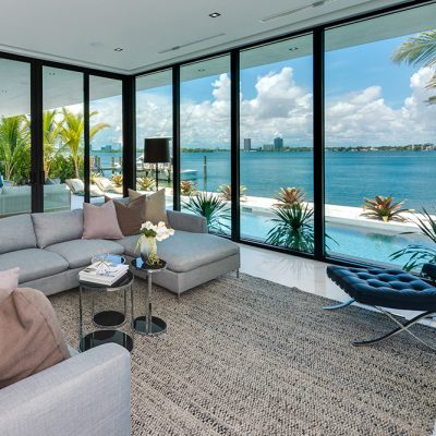 002-meridith-baer-home-7800-miami-view-dr-north-bay-village-fl