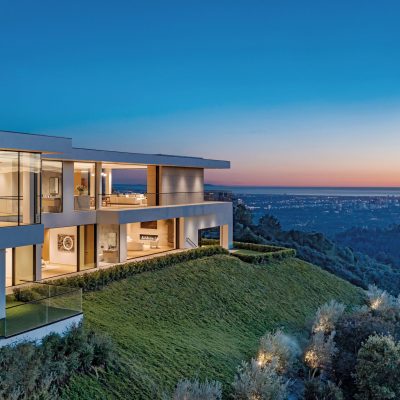 620 Arkell, Beverly Hills, Beverly Hills Estates, Branden Williams, Compass, Fridman Group, Gina Assouad, Los Angeles, Paul Mcclean, Rayni Williams, Tomer Fridman, Trousdale Estates