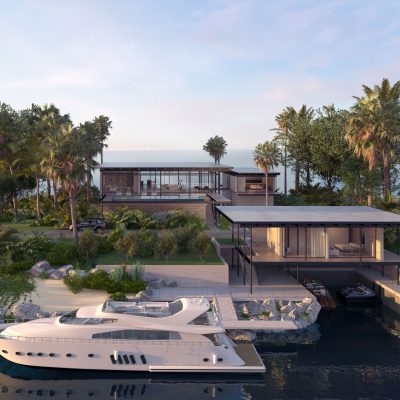 01_Style_03_M1_Oceanview_SP01