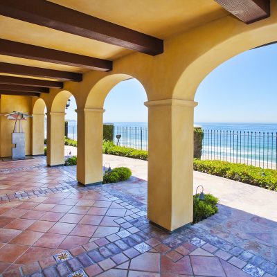 026_EsplanadePatio01