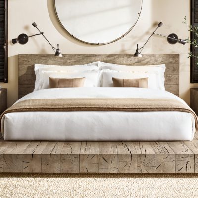 026x027_K656_CO18SPR_V1