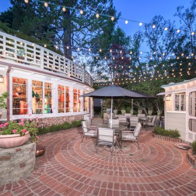 039_alvern-high-100_039