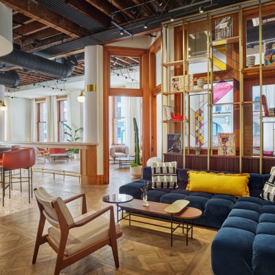 03_NeueHouse Bradbury_Nikolas Koenig