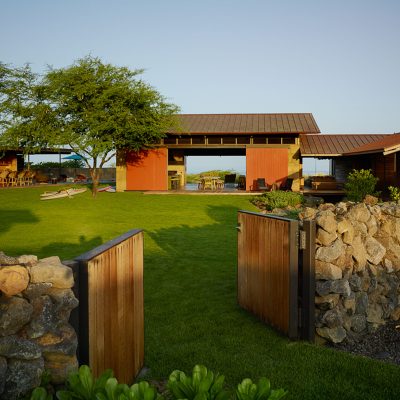 04 Walker_Warner-Kahua_Kuili-0101