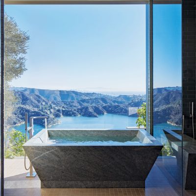 043_RD_Stradella_1483_F