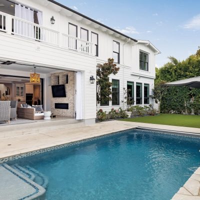 051_1221_eleventh_st-48