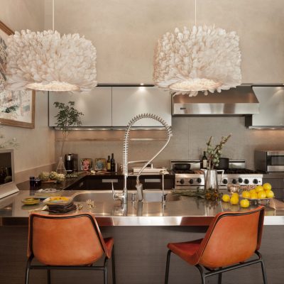 07272016_DaveMarlow_SarahStory_Aspen_0069