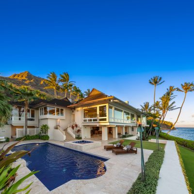 1 - 3249 Diamond Head Rd - Aloha Films - Cover-1 (1)