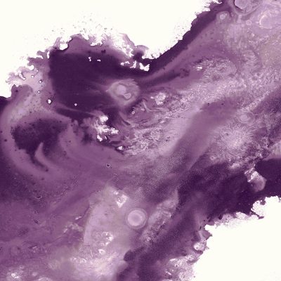 1. Amethyst Conduit 1 - Z Crop