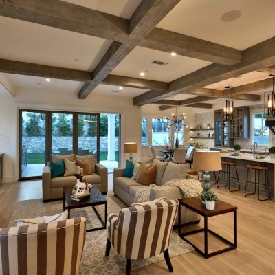 South Redondo Beach home prices up