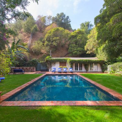 1001RivasCanyonRoad-mls-32