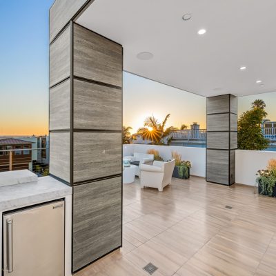 100_2434_manhattan-99