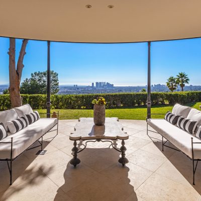 1010NorthHillcrest026_PS