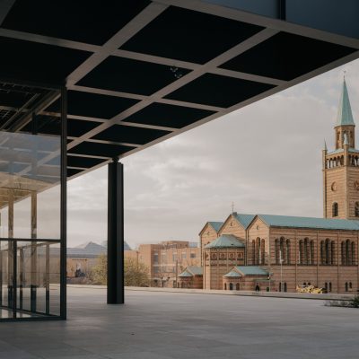 1014_10_SM_210400_N6_high