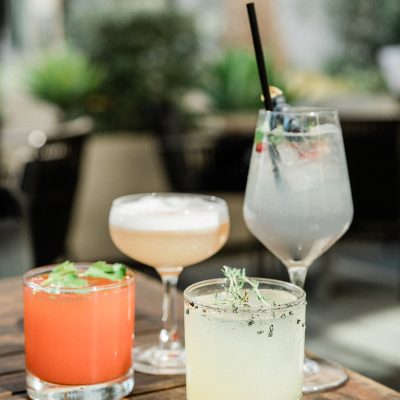 red-carpet-worthy-restaurant