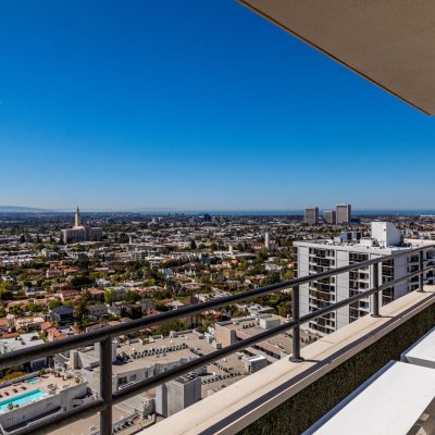 10601WilshireBlvd-19E080