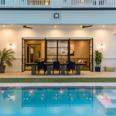 luxury home for sale in los angeles