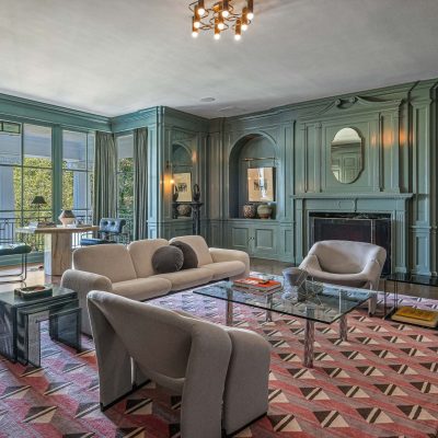 10_82-print-105 N Rossmore-35