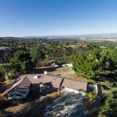 11 Upper Blackwater - High Res-015_web