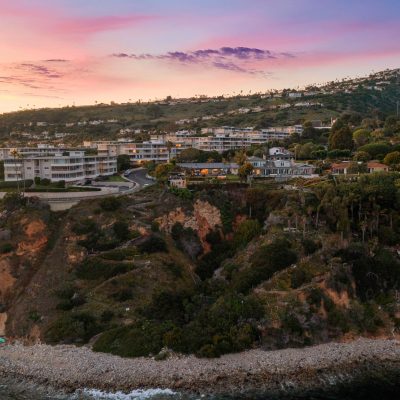 114-print-seacove_114