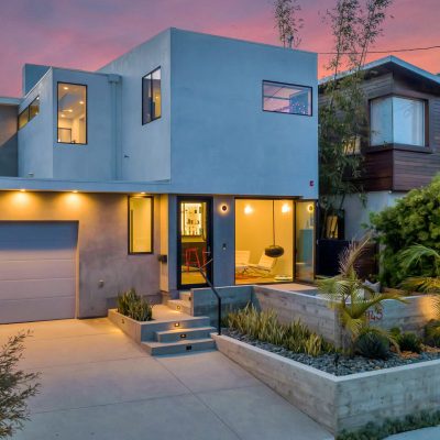 1145 Pine Ave - HsHProd -48