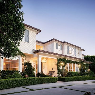 1166 Corsica Dr_FullRes_44