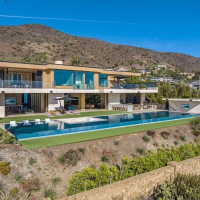 11870ElliceStreet007a