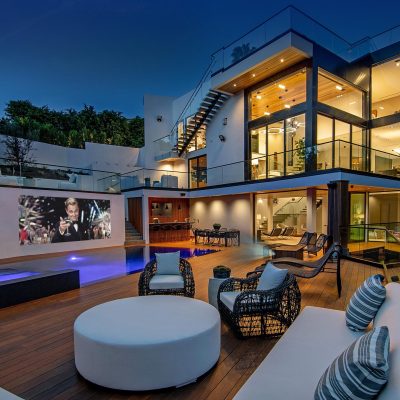 12002BenmoreTerrace.0097